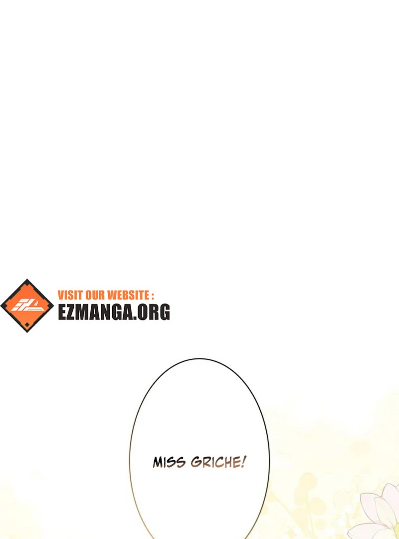 The Reason the Abandoned Fake Princess Returned Chapter 17 - page 62