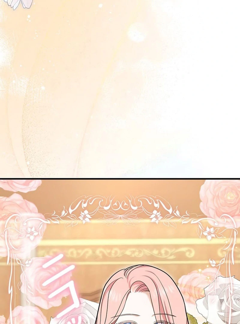 The Reason the Abandoned Fake Princess Returned Chapter 17 - page 65