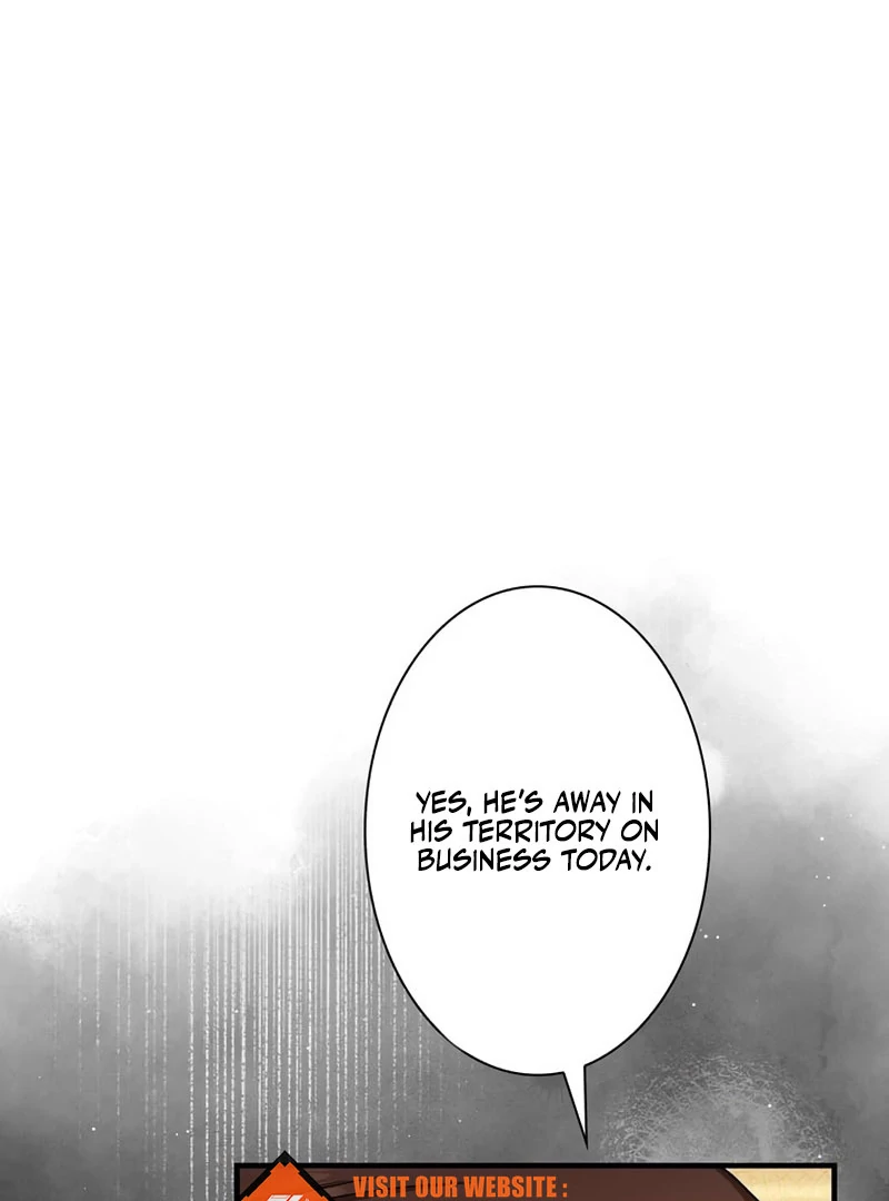 The Reason the Abandoned Fake Princess Returned Chapter 17 - page 75