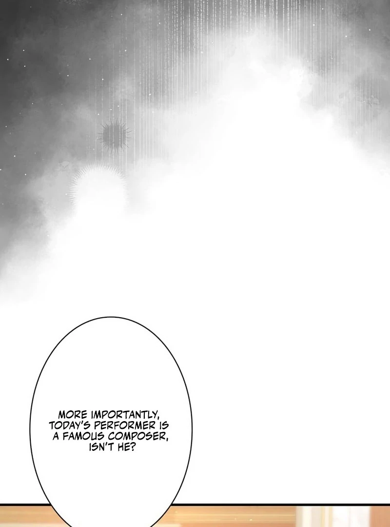 The Reason the Abandoned Fake Princess Returned Chapter 17 - page 77