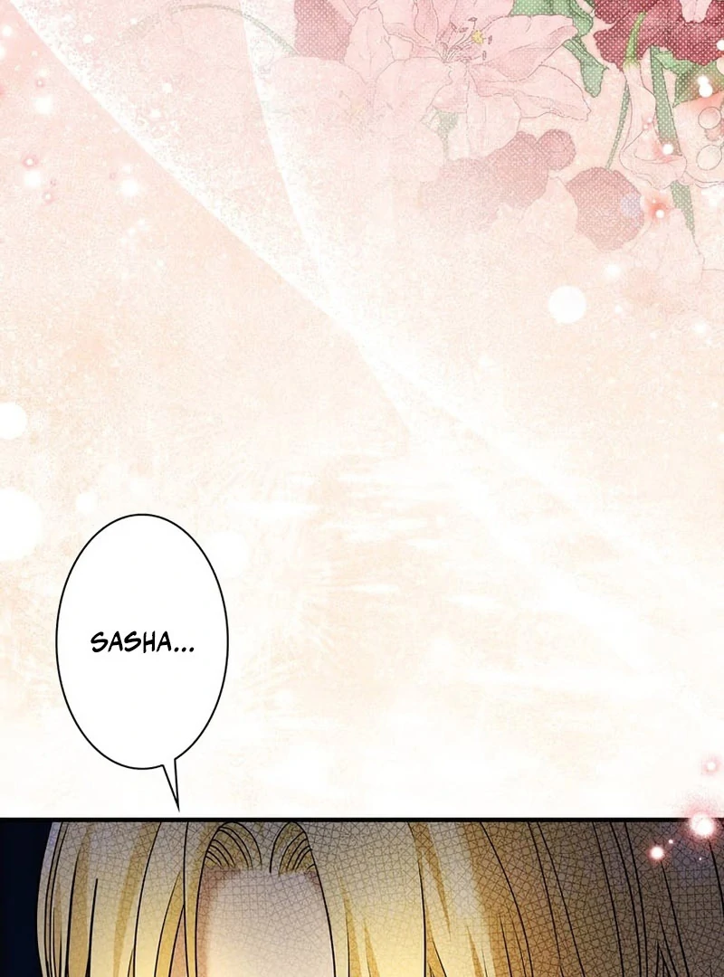 The Reason the Abandoned Fake Princess Returned Chapter 17 - page 7