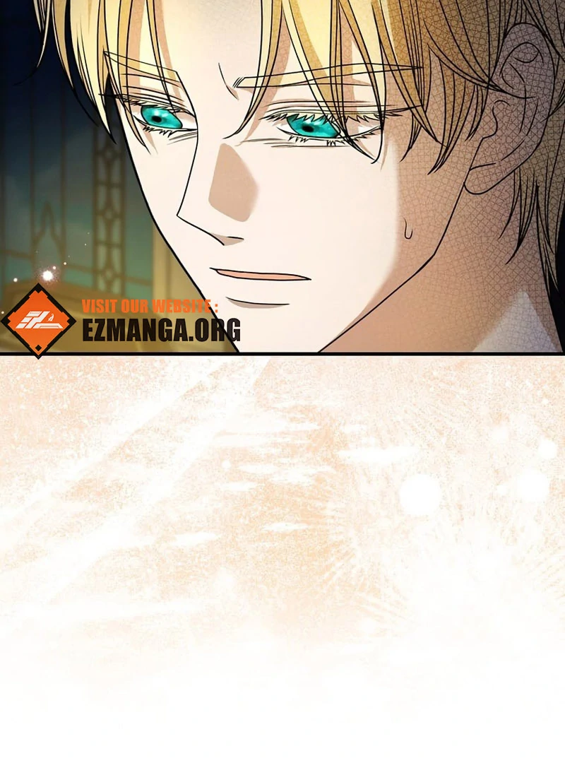 The Reason the Abandoned Fake Princess Returned Chapter 17 - page 8