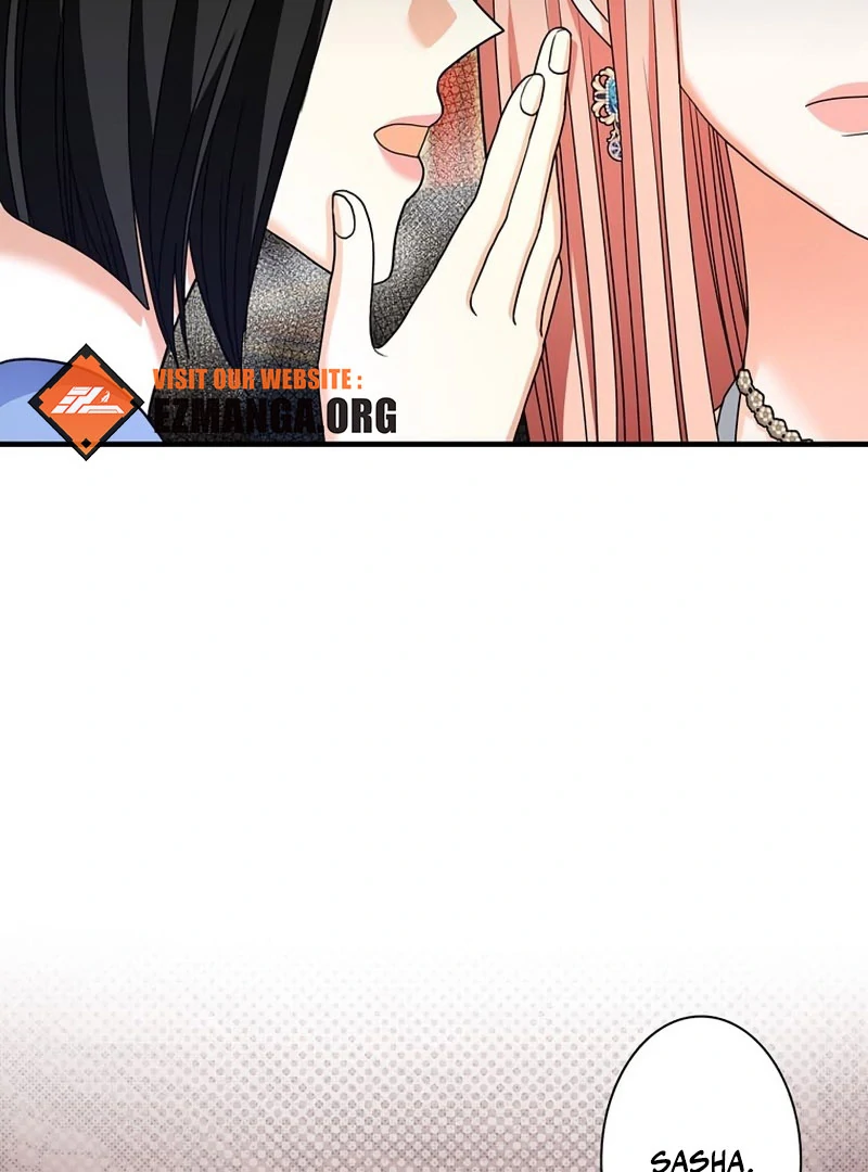 The Reason the Abandoned Fake Princess Returned Chapter 17 - page 92