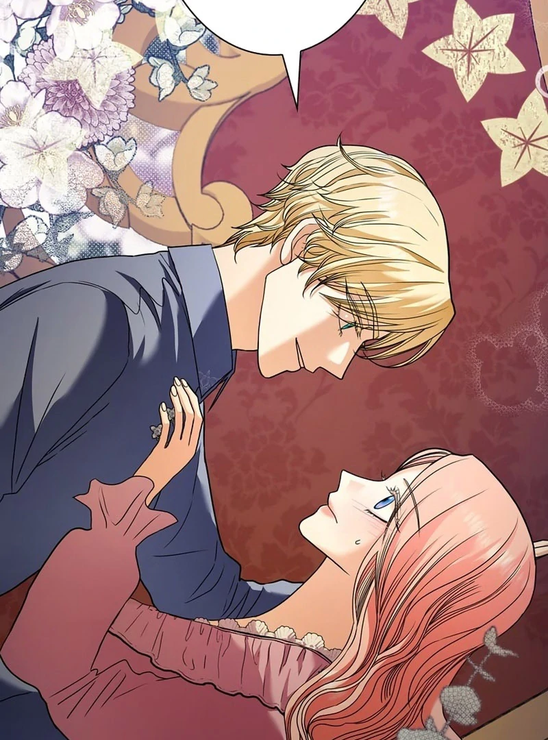 The Reason the Abandoned Fake Princess Returned Chapter 18 - page 102