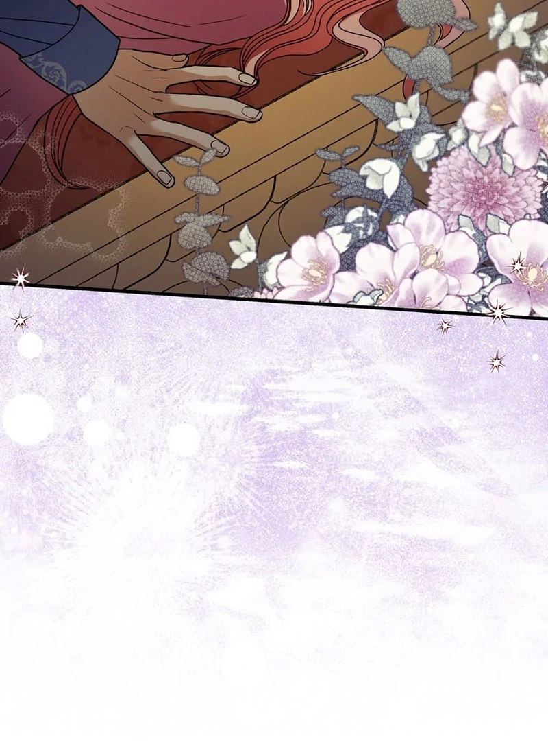 The Reason the Abandoned Fake Princess Returned Chapter 18 - page 103