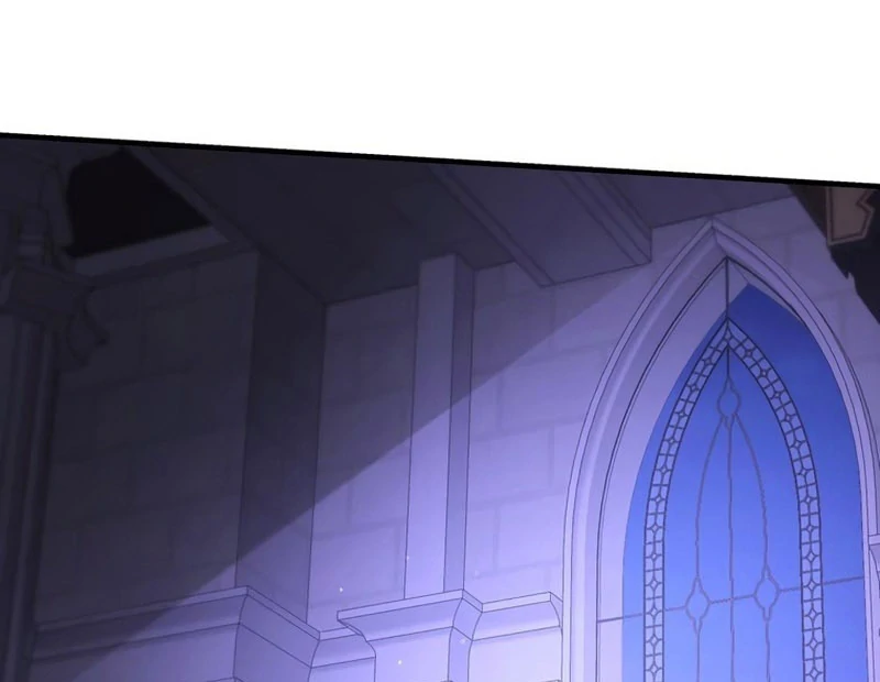 The Reason the Abandoned Fake Princess Returned Chapter 18 - page 105