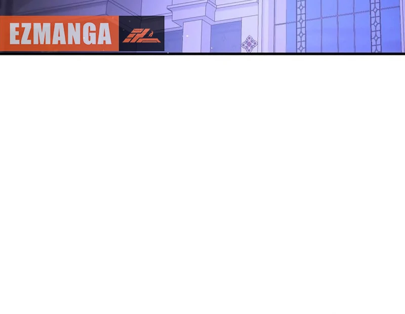 The Reason the Abandoned Fake Princess Returned Chapter 18 - page 106