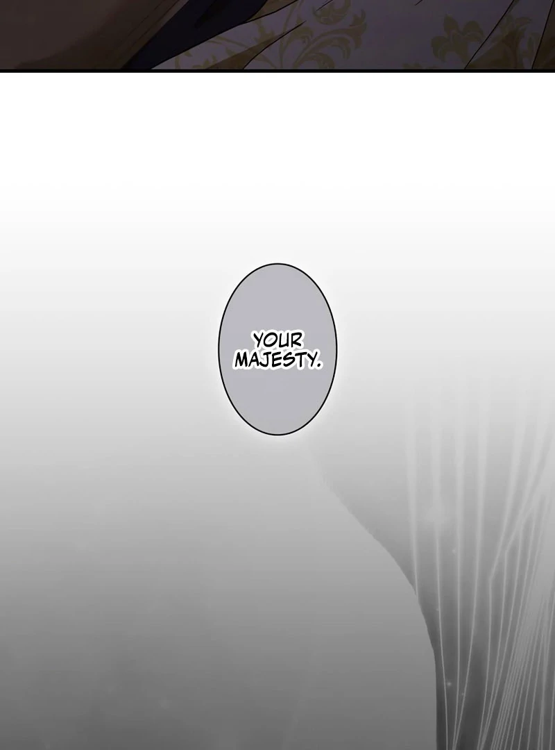 The Reason the Abandoned Fake Princess Returned Chapter 18 - page 108