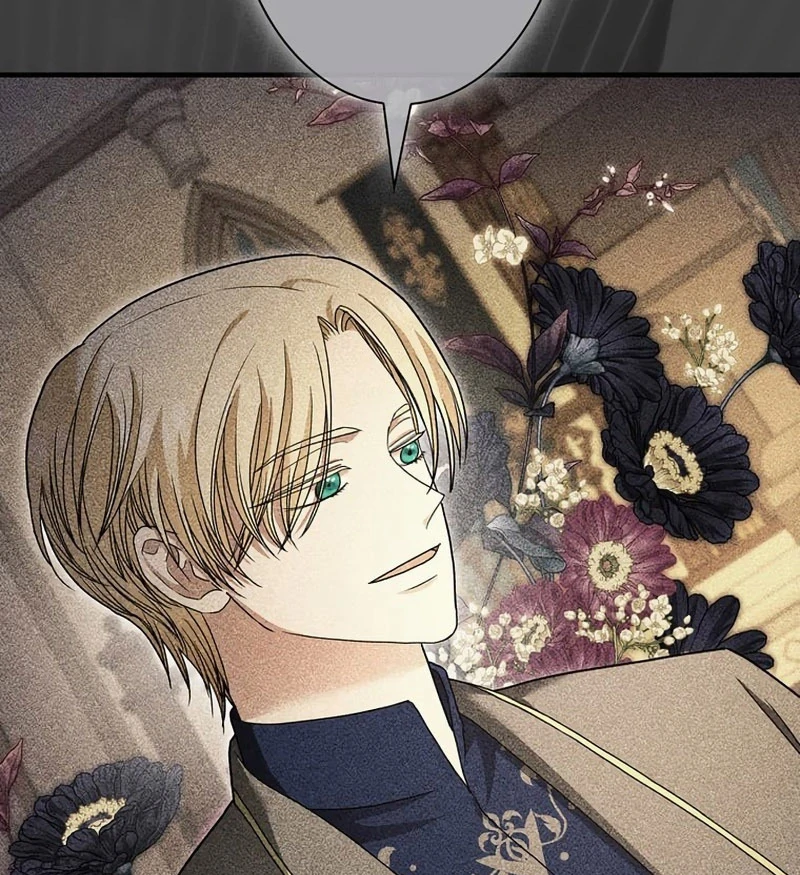 The Reason the Abandoned Fake Princess Returned Chapter 18 - page 115