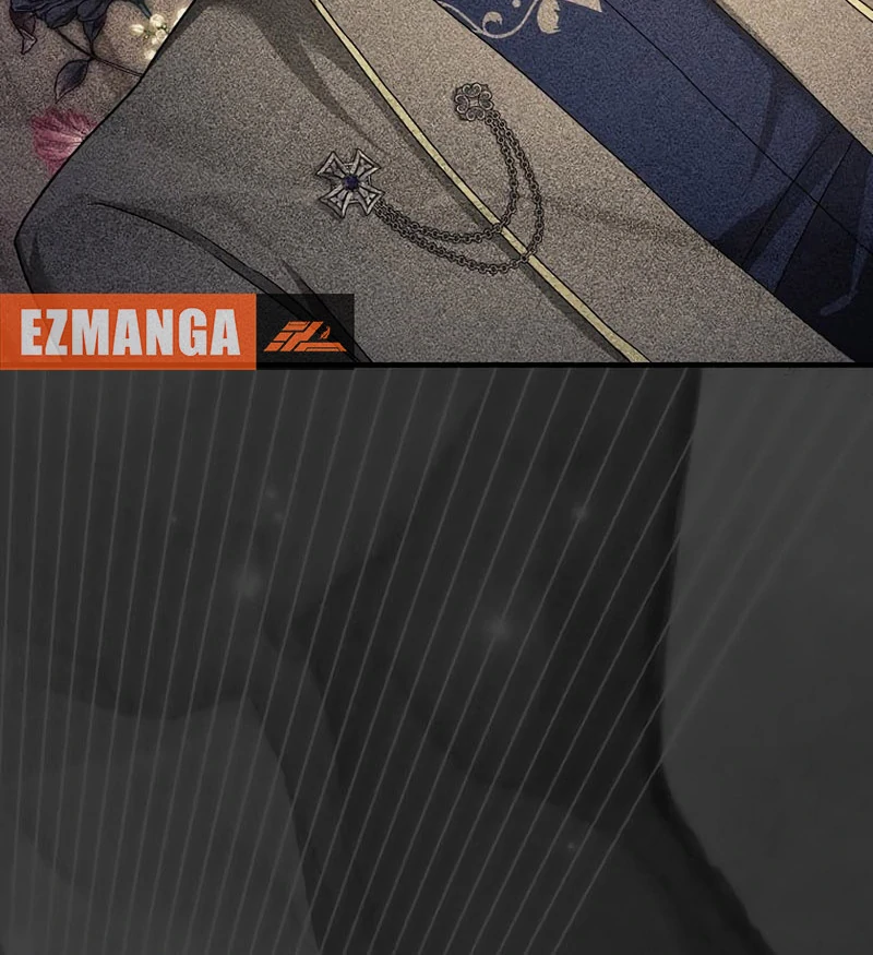 The Reason the Abandoned Fake Princess Returned Chapter 18 - page 116