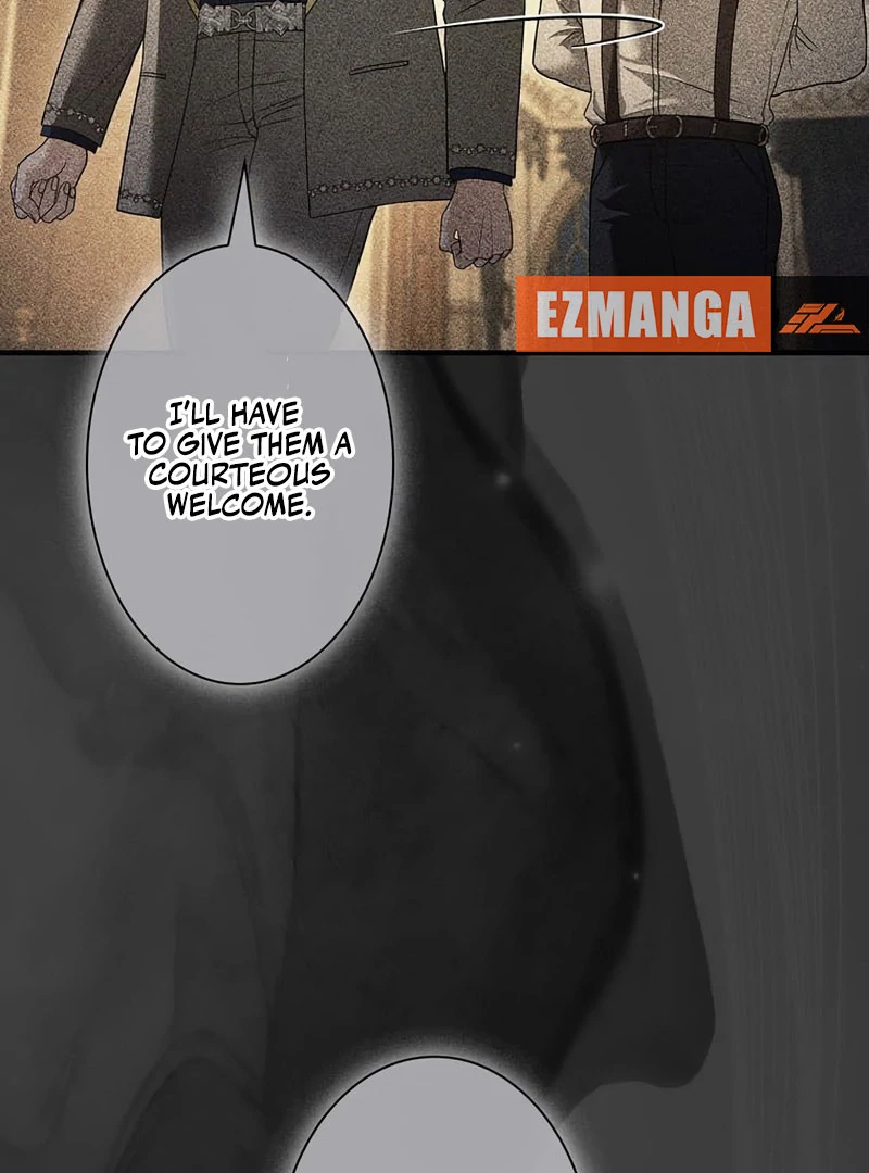 The Reason the Abandoned Fake Princess Returned Chapter 18 - page 118