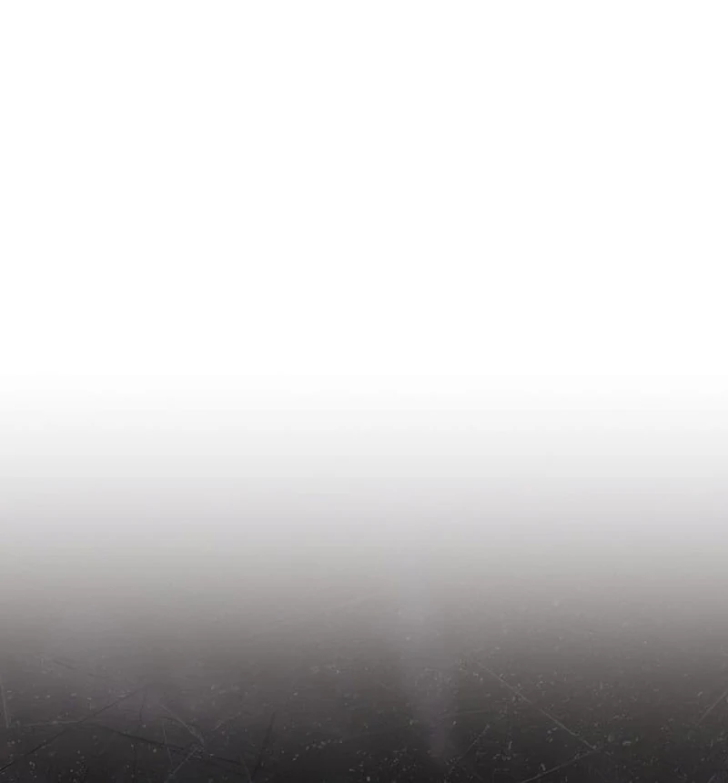 The Reason the Abandoned Fake Princess Returned Chapter 18 - page 11