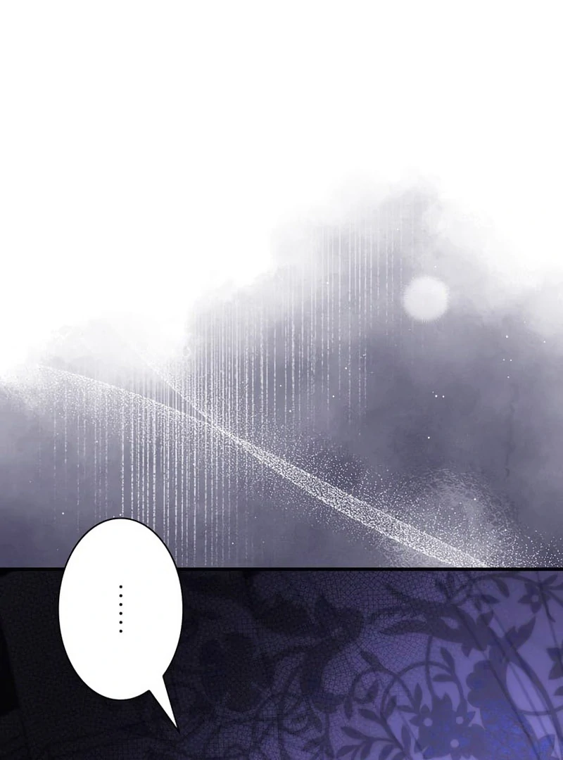 The Reason the Abandoned Fake Princess Returned Chapter 18 - page 124