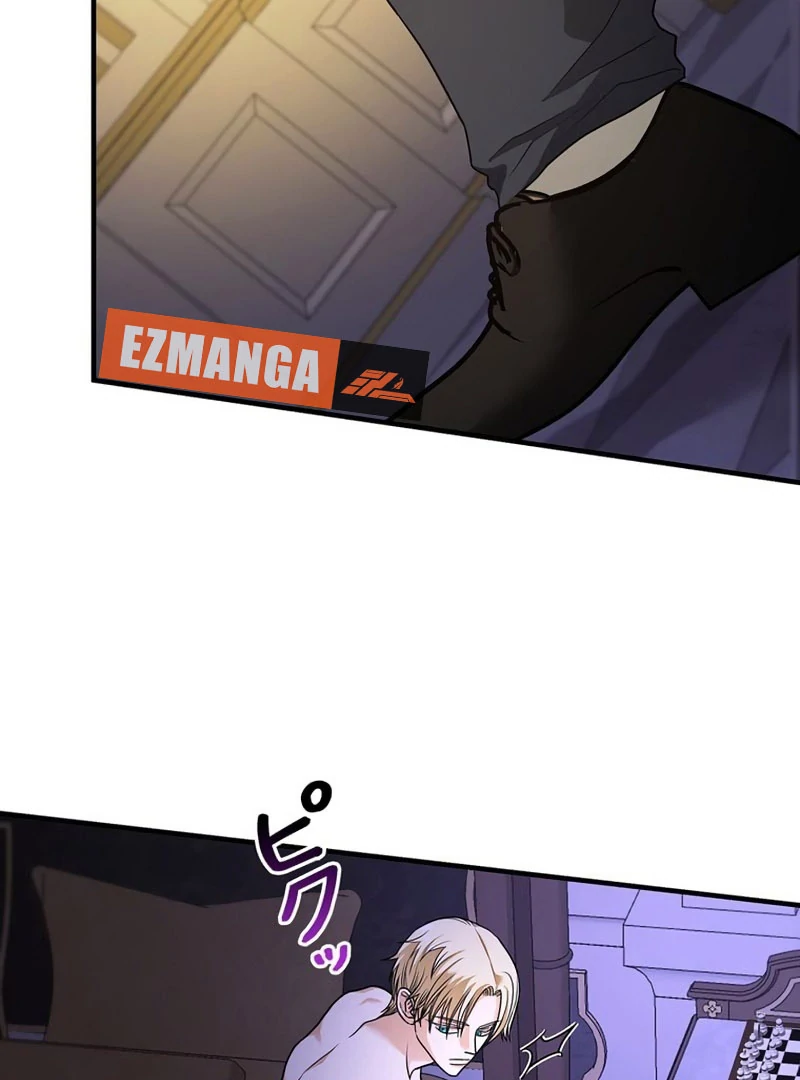 The Reason the Abandoned Fake Princess Returned Chapter 18 - page 127