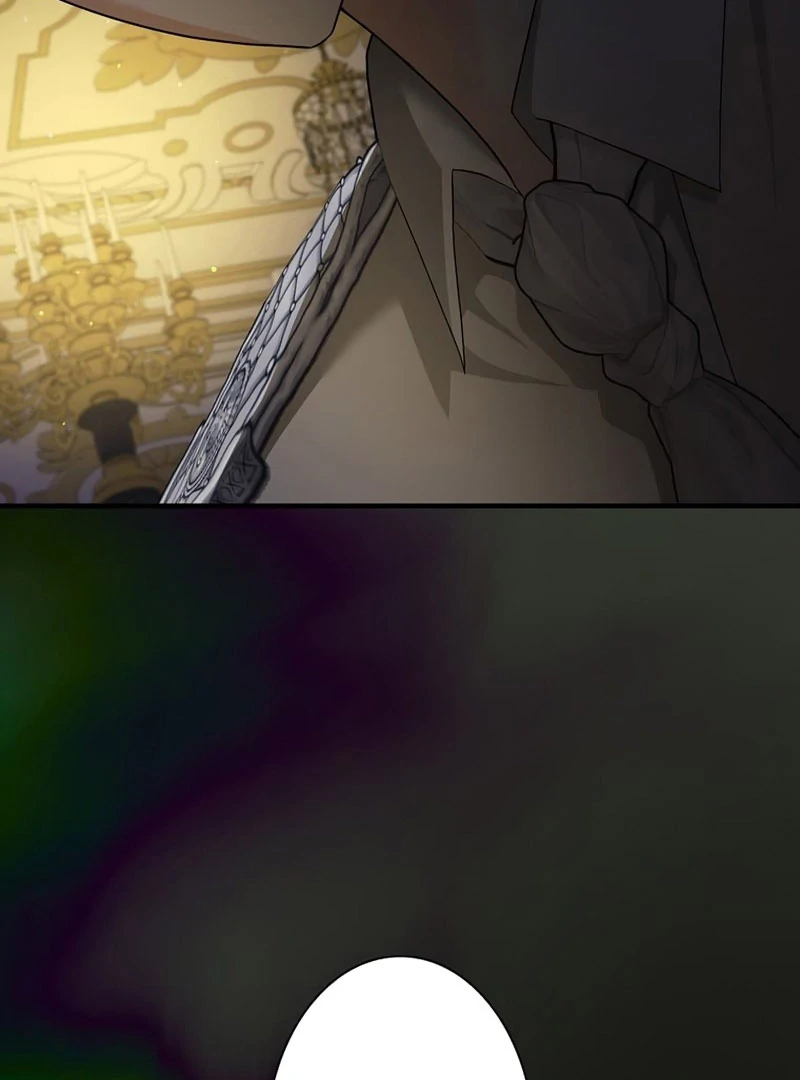 The Reason the Abandoned Fake Princess Returned Chapter 18 - page 135