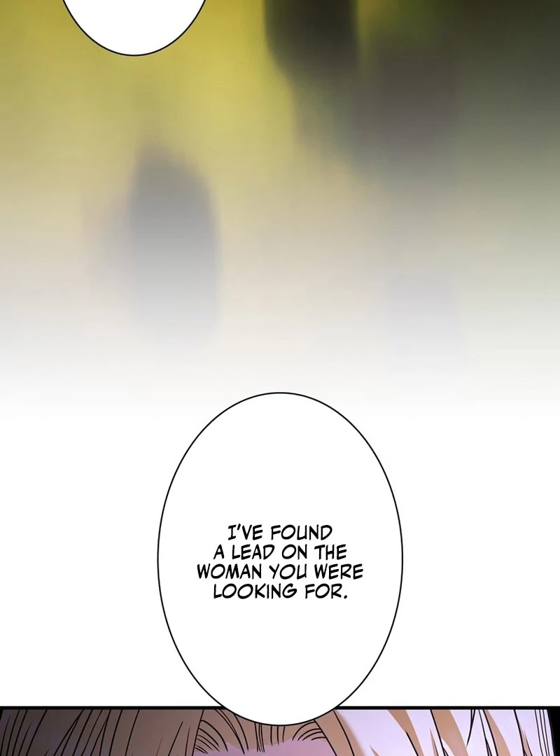 The Reason the Abandoned Fake Princess Returned Chapter 18 - page 137