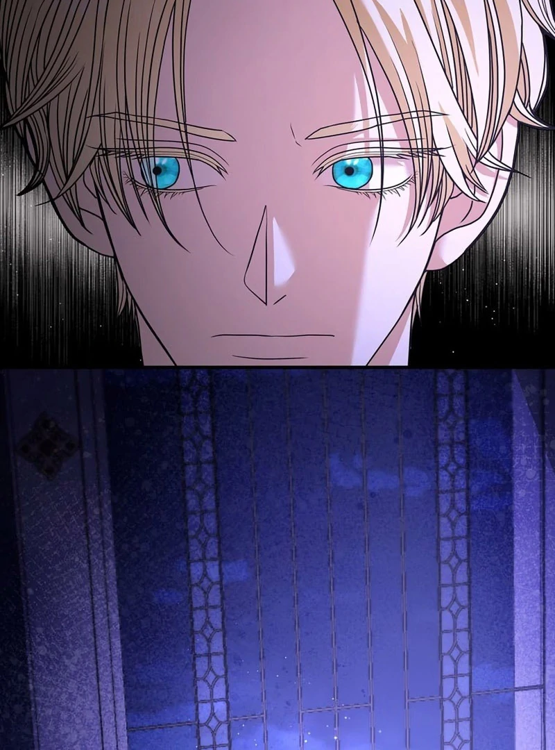 The Reason the Abandoned Fake Princess Returned Chapter 18 - page 138