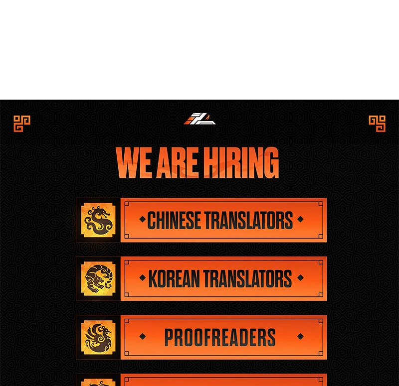 The Reason the Abandoned Fake Princess Returned Chapter 18 - page 142