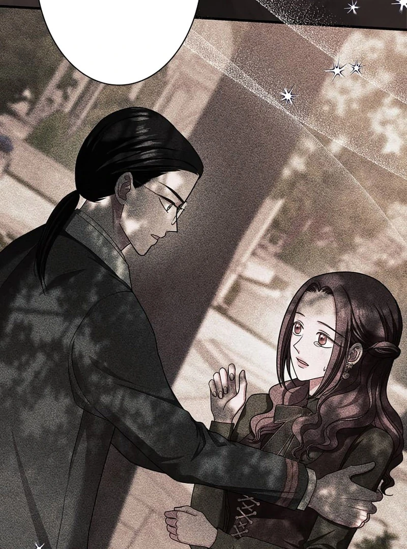 The Reason the Abandoned Fake Princess Returned Chapter 18 - page 17