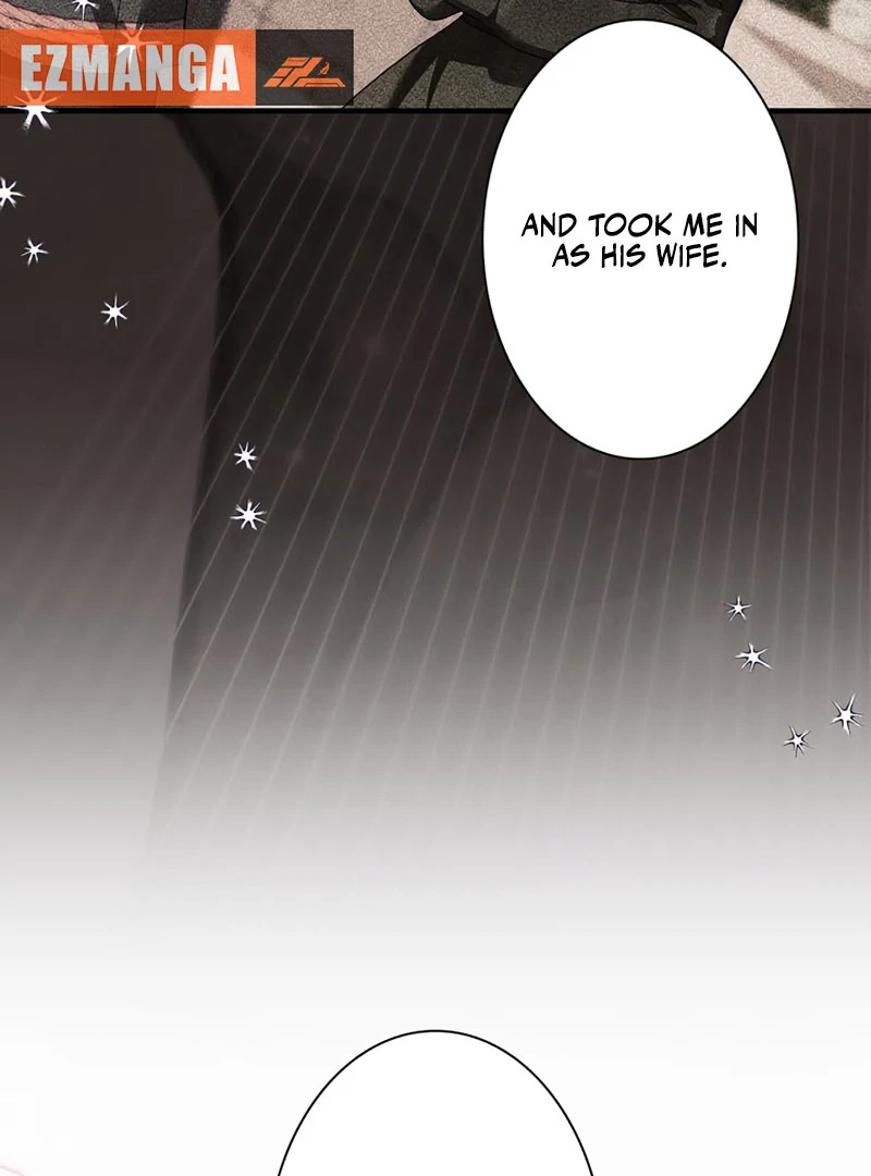 The Reason the Abandoned Fake Princess Returned Chapter 18 - page 18