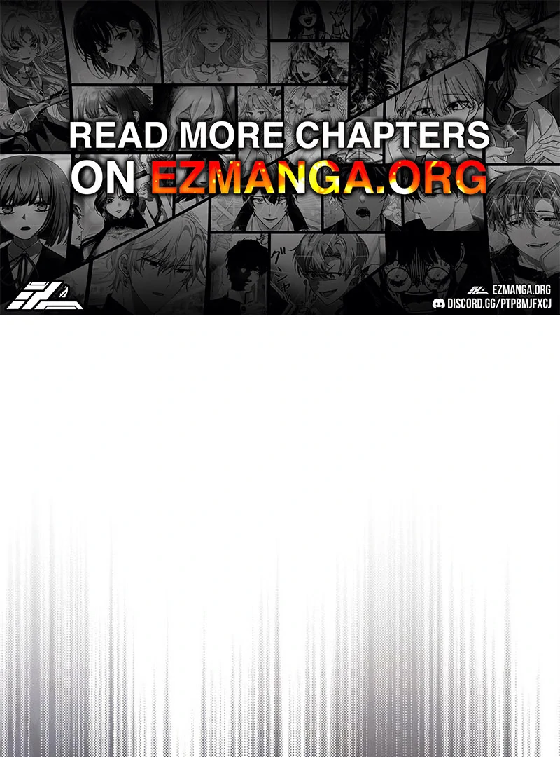 The Reason the Abandoned Fake Princess Returned Chapter 18 - page 1