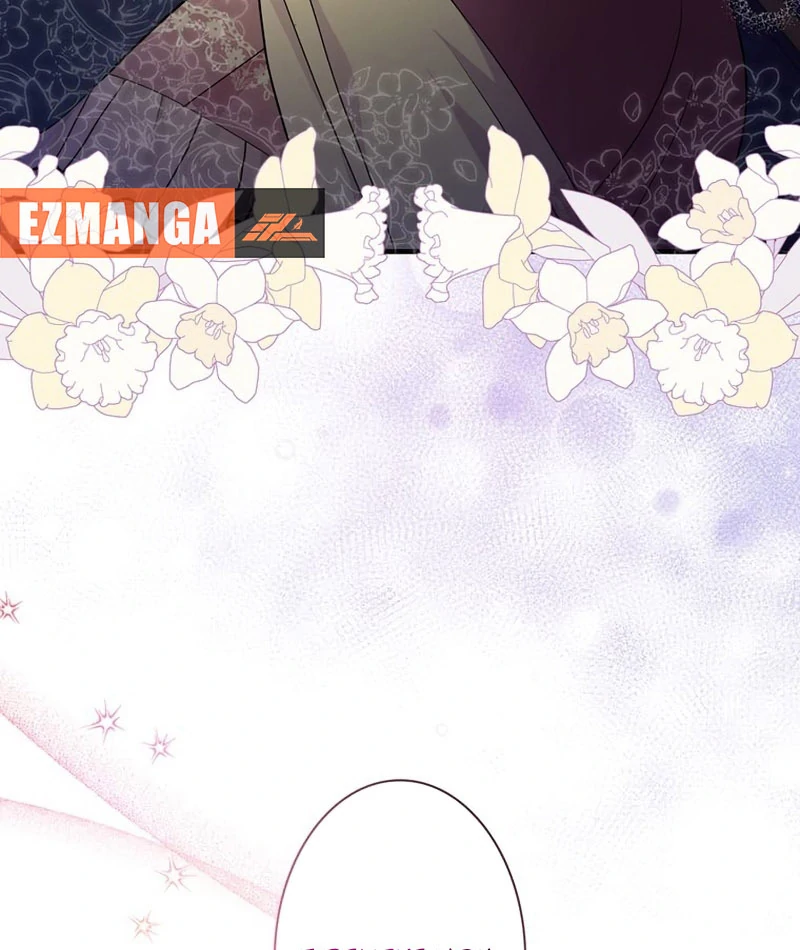 The Reason the Abandoned Fake Princess Returned Chapter 18 - page 22