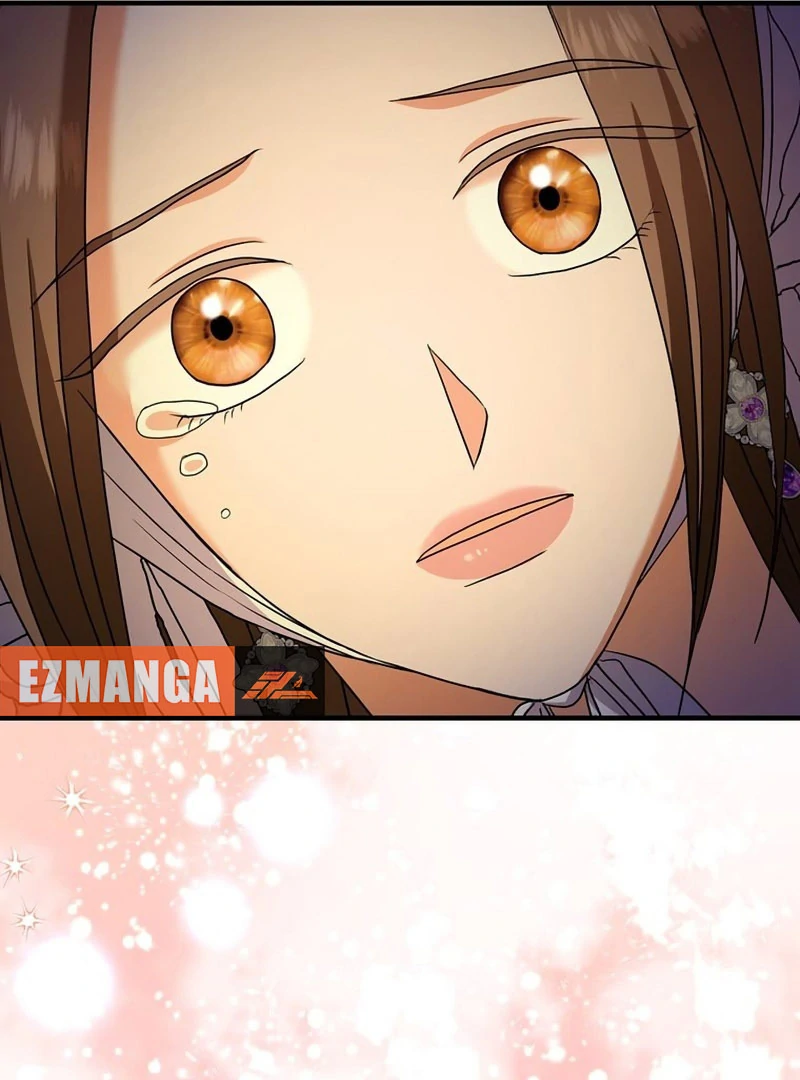 The Reason the Abandoned Fake Princess Returned Chapter 18 - page 24