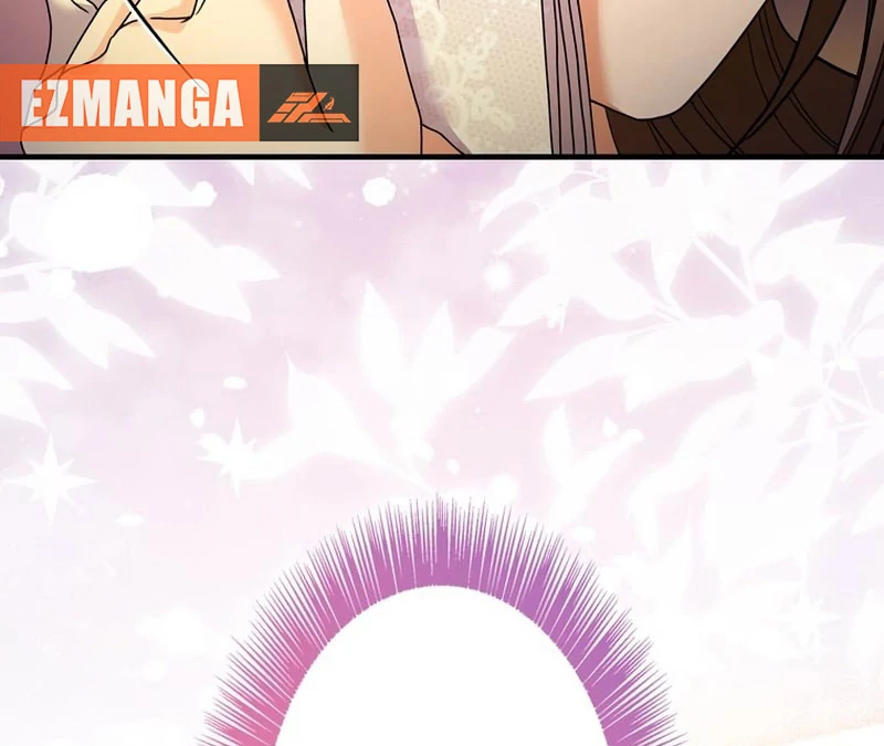 The Reason the Abandoned Fake Princess Returned Chapter 18 - page 33