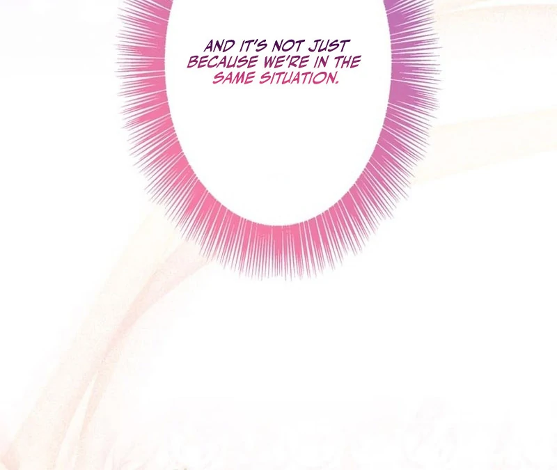 The Reason the Abandoned Fake Princess Returned Chapter 18 - page 34