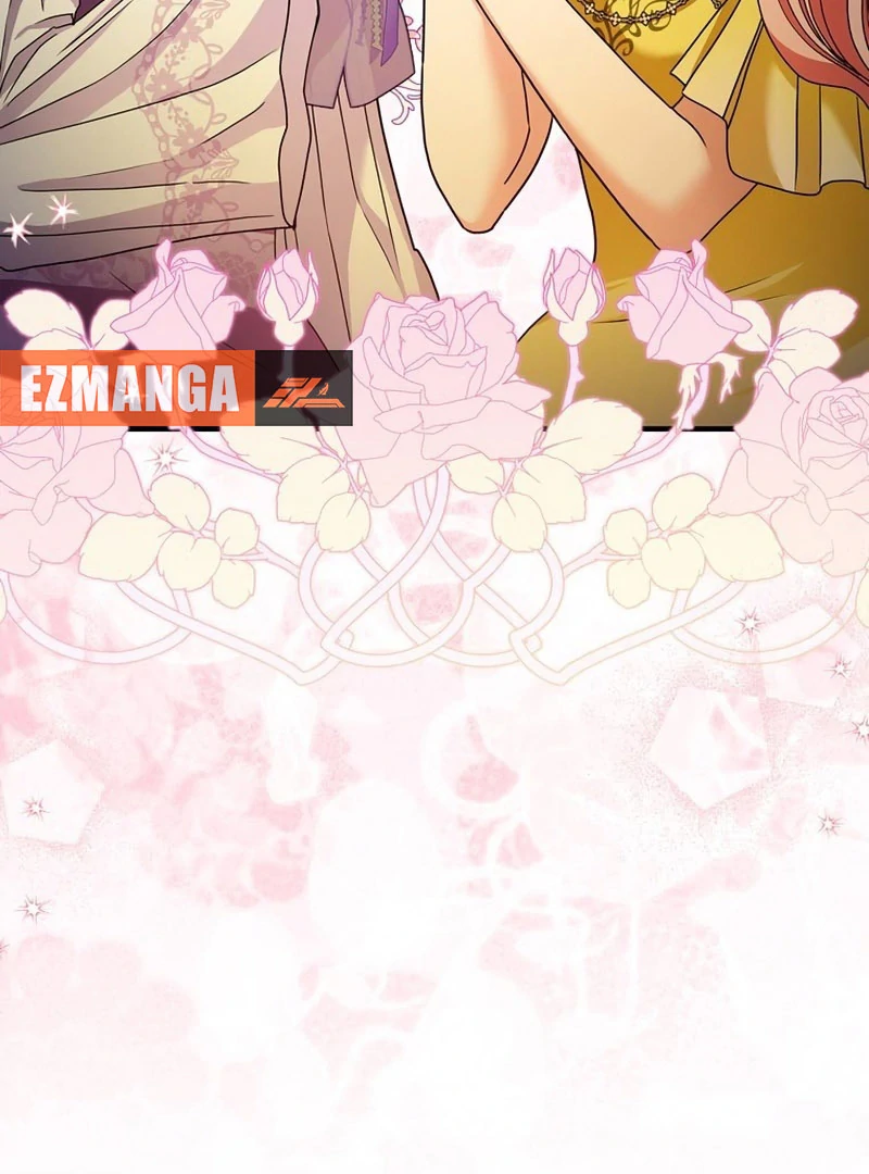 The Reason the Abandoned Fake Princess Returned Chapter 18 - page 41