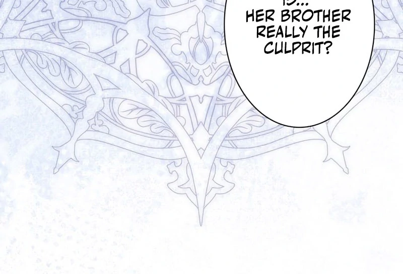 The Reason the Abandoned Fake Princess Returned Chapter 18 - page 45