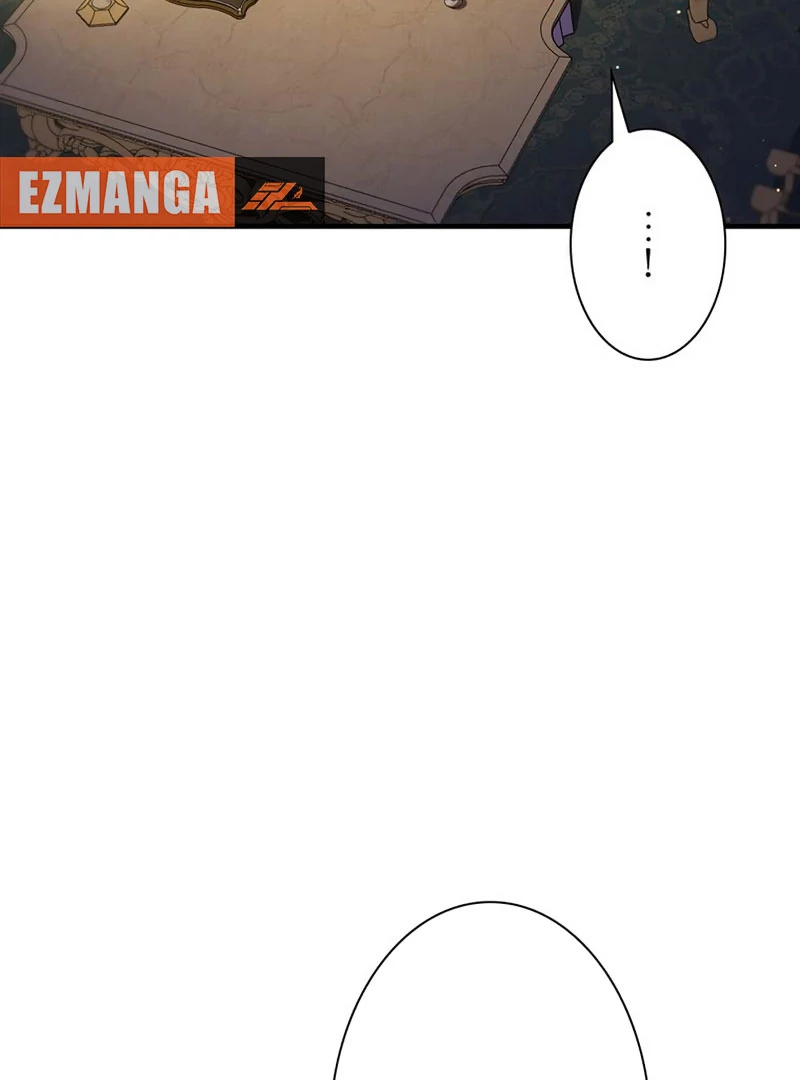 The Reason the Abandoned Fake Princess Returned Chapter 18 - page 48