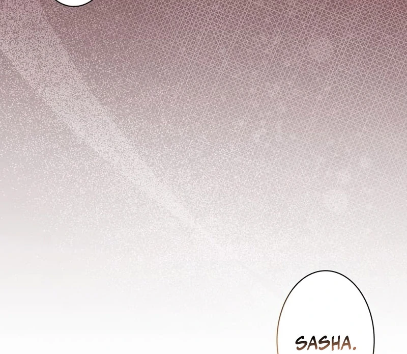 The Reason the Abandoned Fake Princess Returned Chapter 18 - page 57