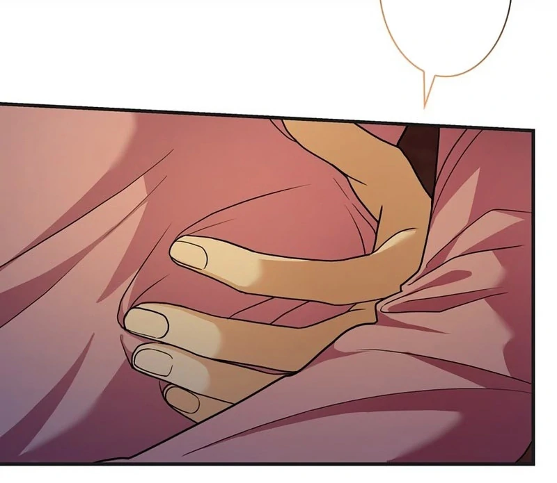 The Reason the Abandoned Fake Princess Returned Chapter 18 - page 58