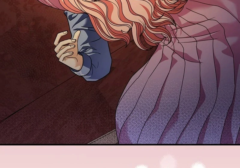 The Reason the Abandoned Fake Princess Returned Chapter 18 - page 70