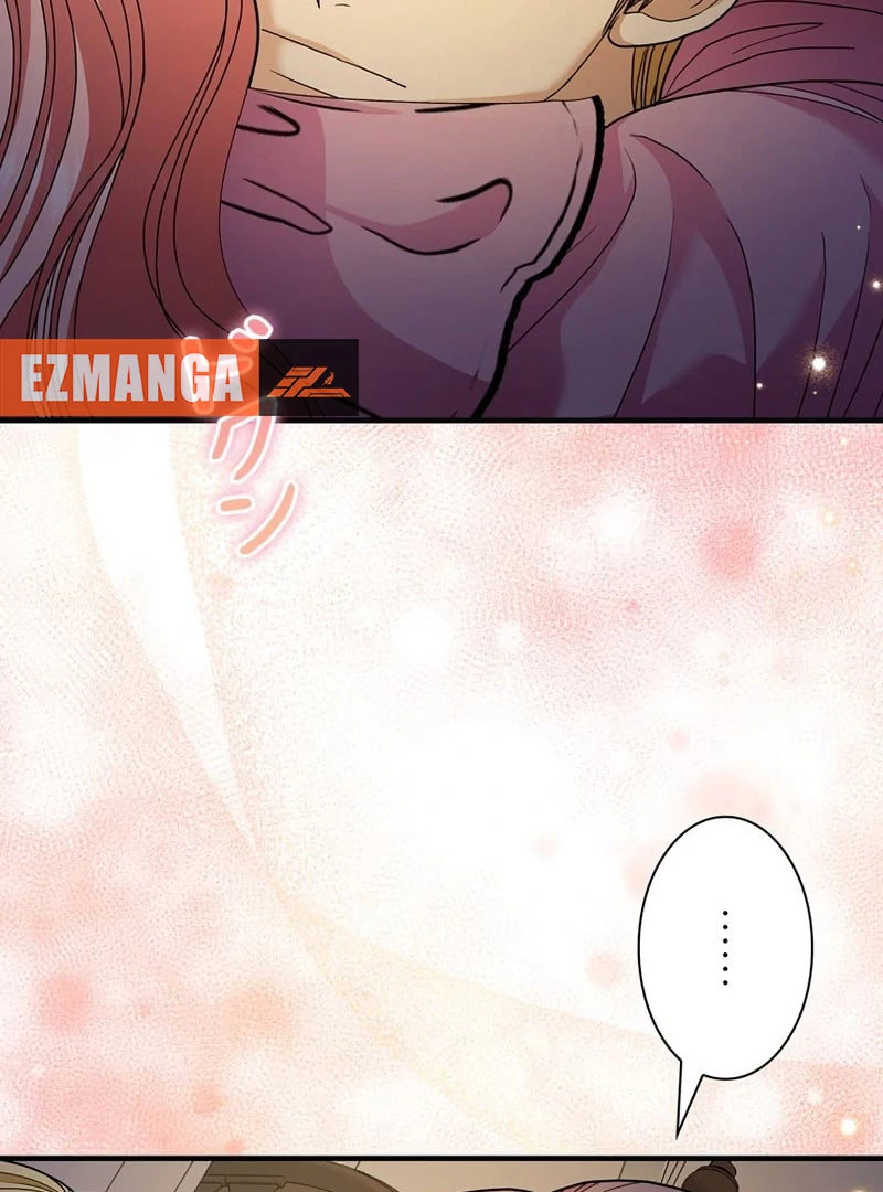 The Reason the Abandoned Fake Princess Returned Chapter 18 - page 73