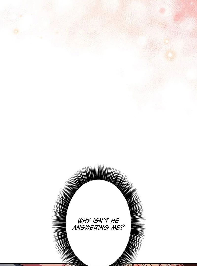 The Reason the Abandoned Fake Princess Returned Chapter 18 - page 75