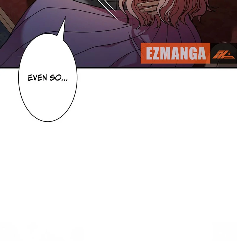 The Reason the Abandoned Fake Princess Returned Chapter 18 - page 94