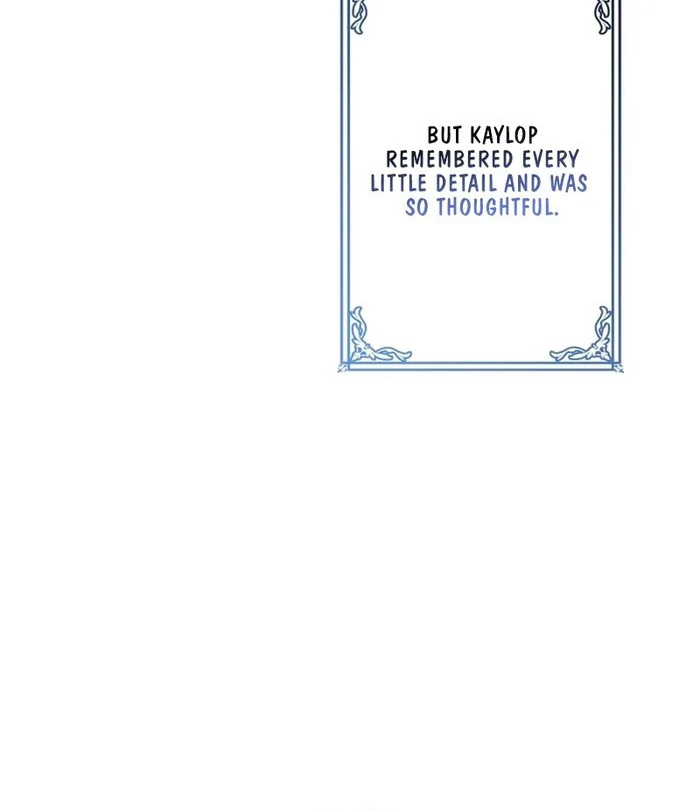 The Reason the Abandoned Fake Princess Returned Chapter 19 - page 9