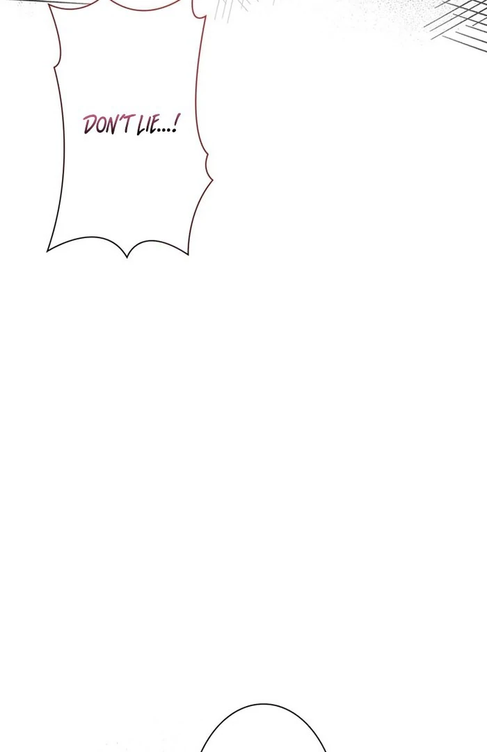 The Reason the Abandoned Fake Princess Returned Chapter 19 - page 102