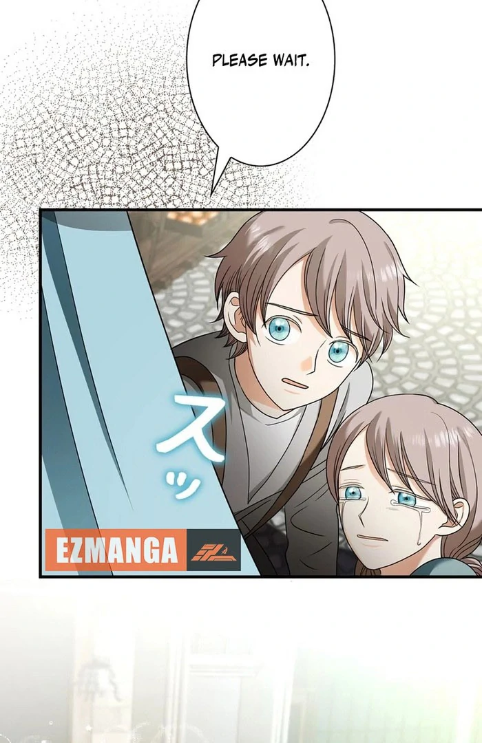 The Reason the Abandoned Fake Princess Returned Chapter 19 - page 103