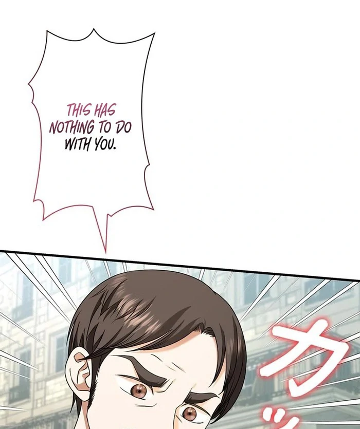 The Reason the Abandoned Fake Princess Returned Chapter 19 - page 106