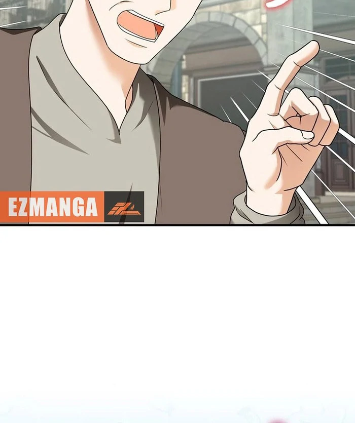 The Reason the Abandoned Fake Princess Returned Chapter 19 - page 107