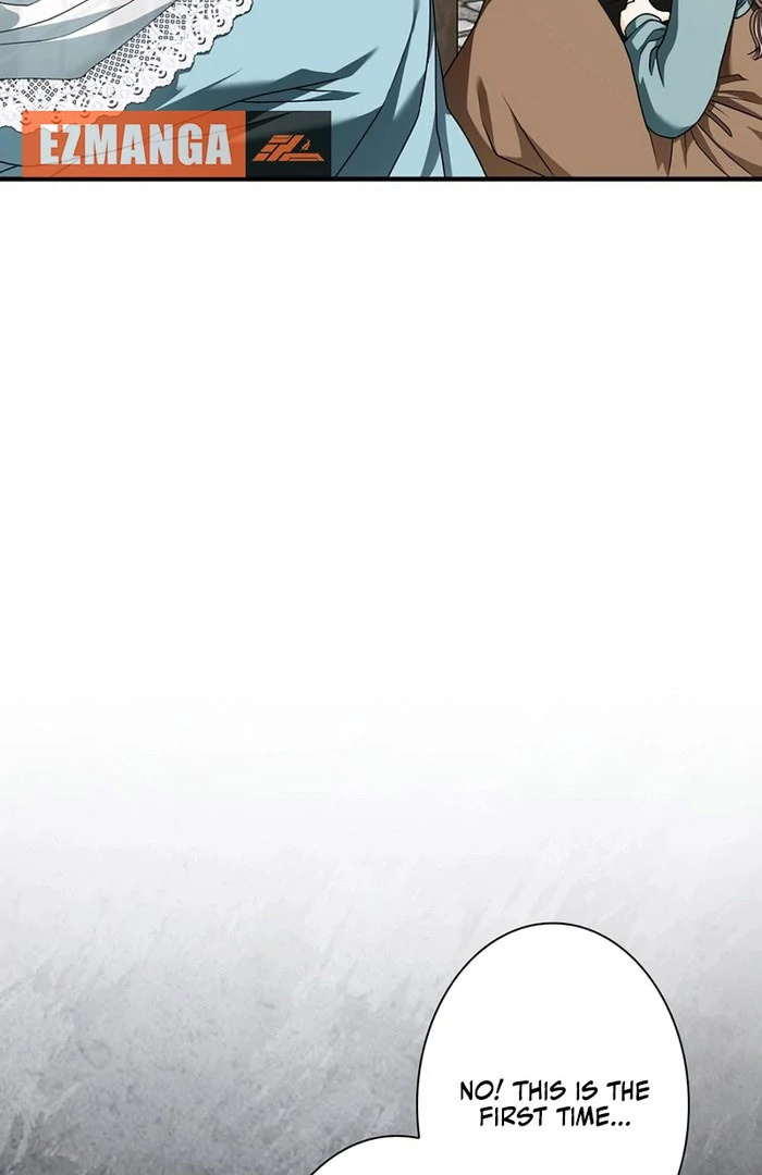 The Reason the Abandoned Fake Princess Returned Chapter 19 - page 111