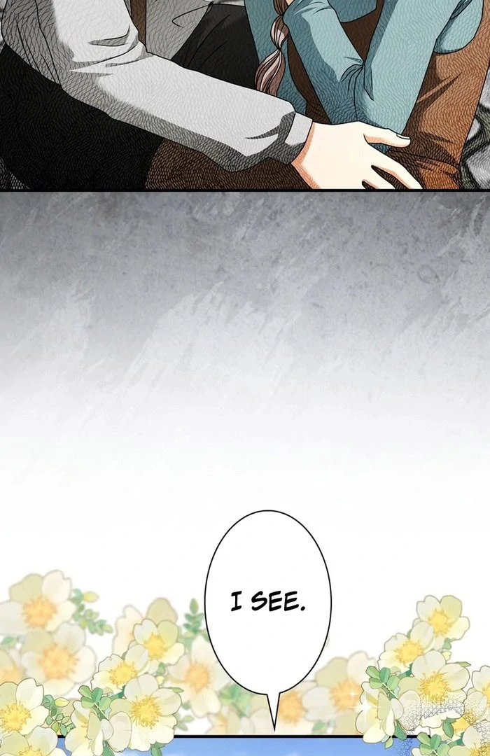 The Reason the Abandoned Fake Princess Returned Chapter 19 - page 113