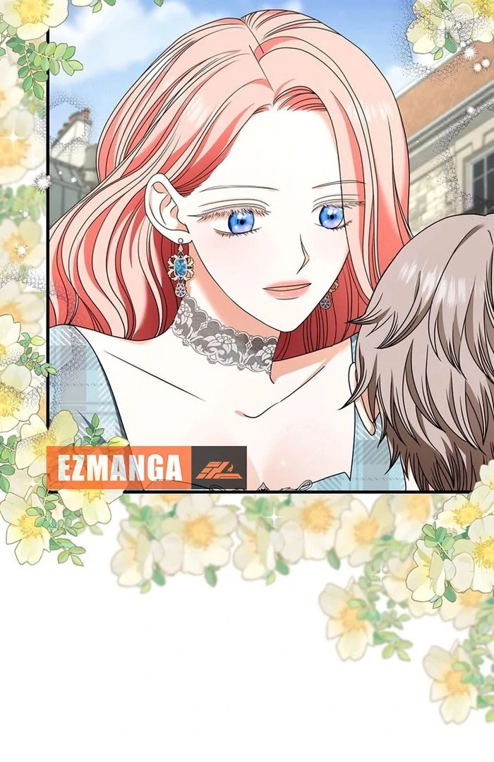 The Reason the Abandoned Fake Princess Returned Chapter 19 - page 114