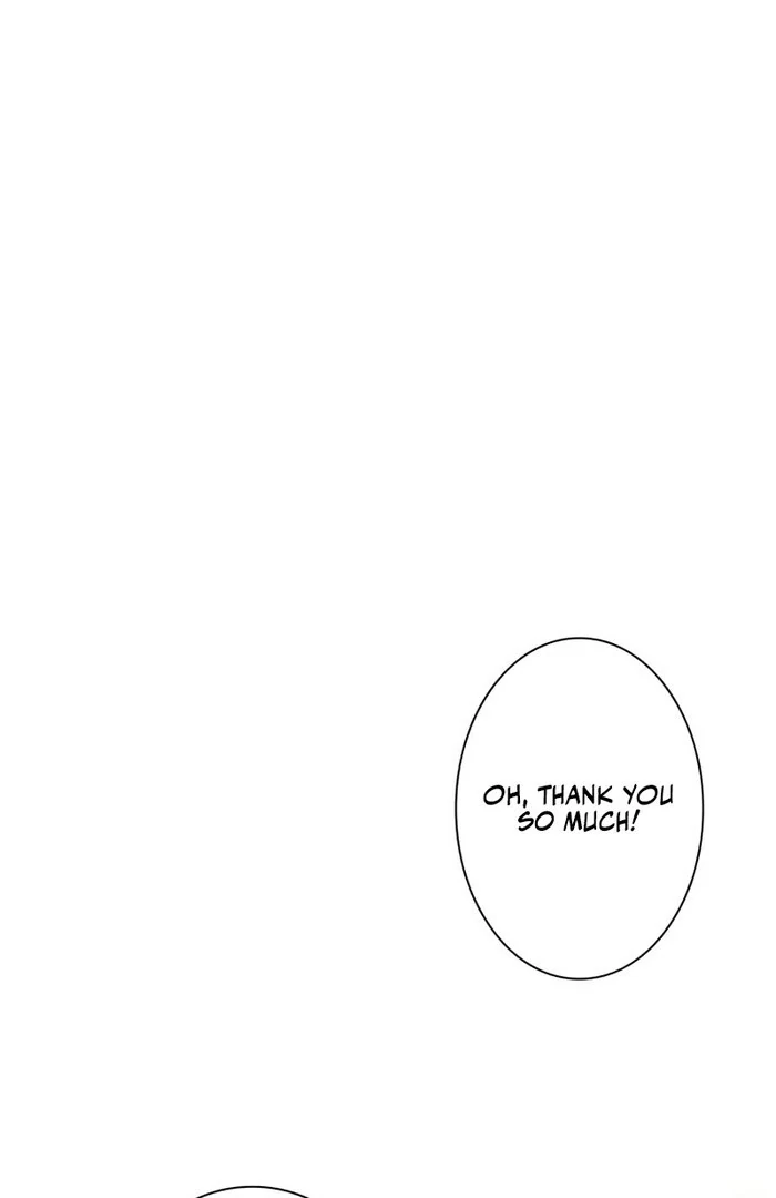 The Reason the Abandoned Fake Princess Returned Chapter 19 - page 119