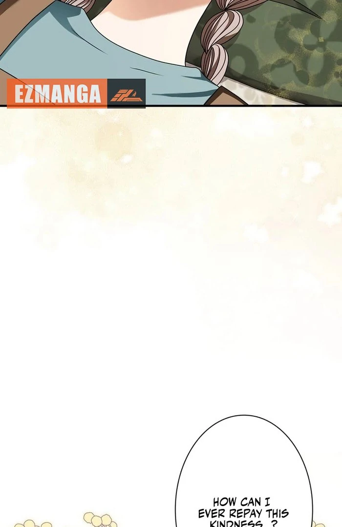 The Reason the Abandoned Fake Princess Returned Chapter 19 - page 121