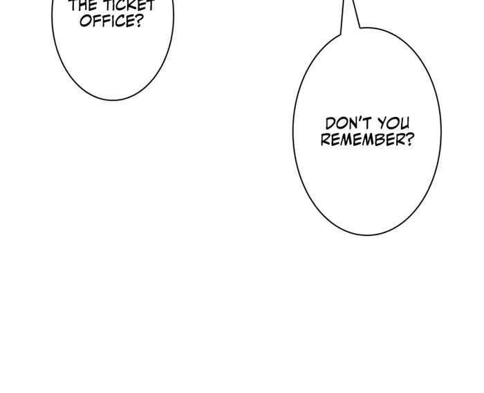 The Reason the Abandoned Fake Princess Returned Chapter 19 - page 125