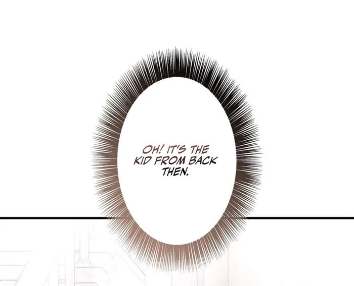 The Reason the Abandoned Fake Princess Returned Chapter 19 - page 126